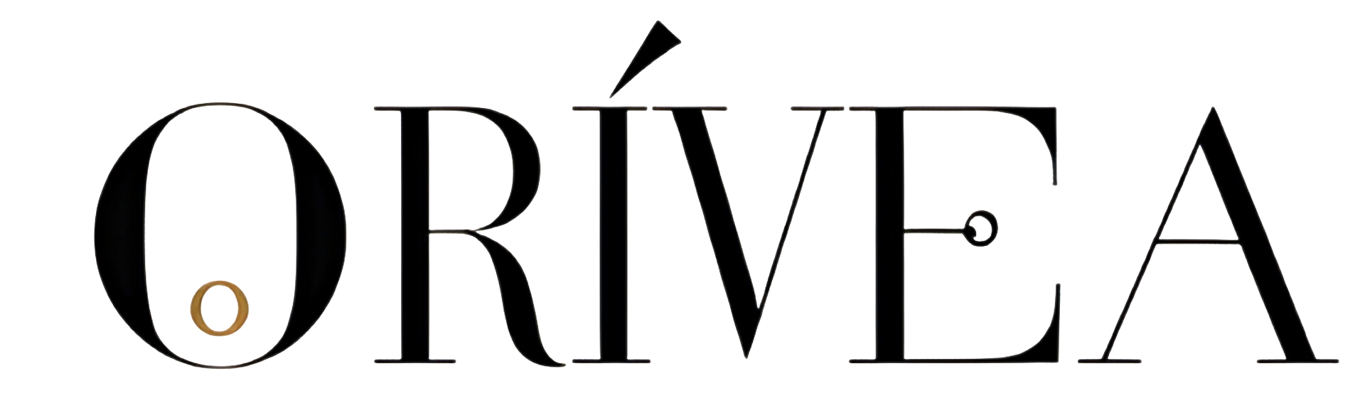 ORIVÉA
