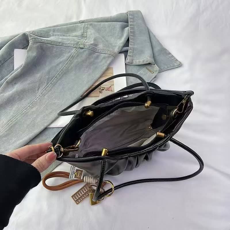 Sac à Main Femme – GUESS