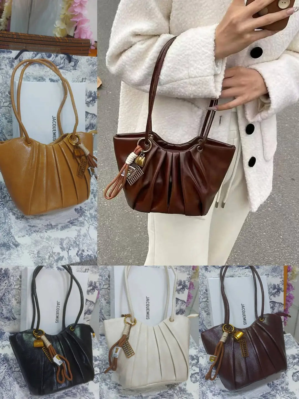 Sac à Main Femme – GUESS