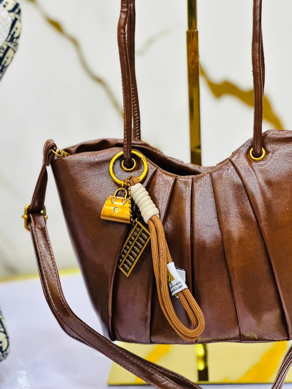 Sac à Main Femme – GUESS