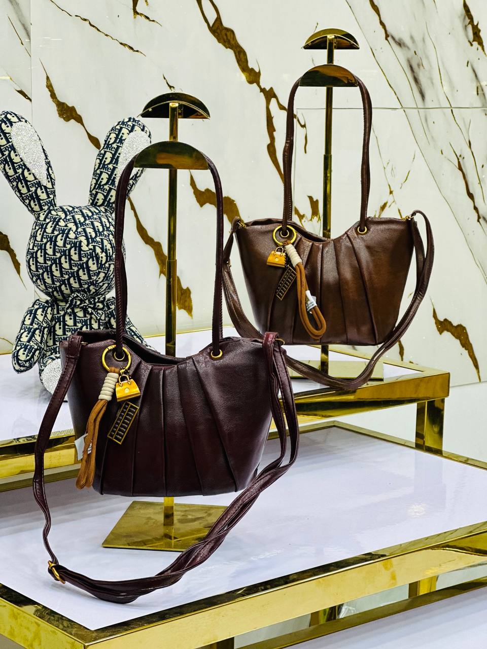 Sac à Main Femme – GUESS