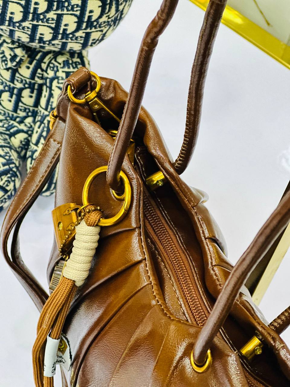 Sac à Main Femme – GUESS