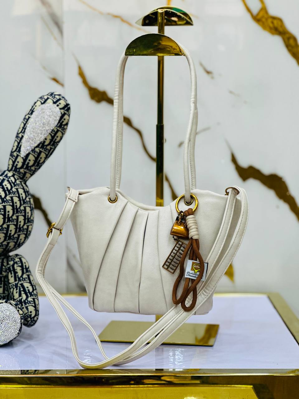 Sac à Main Femme – GUESS