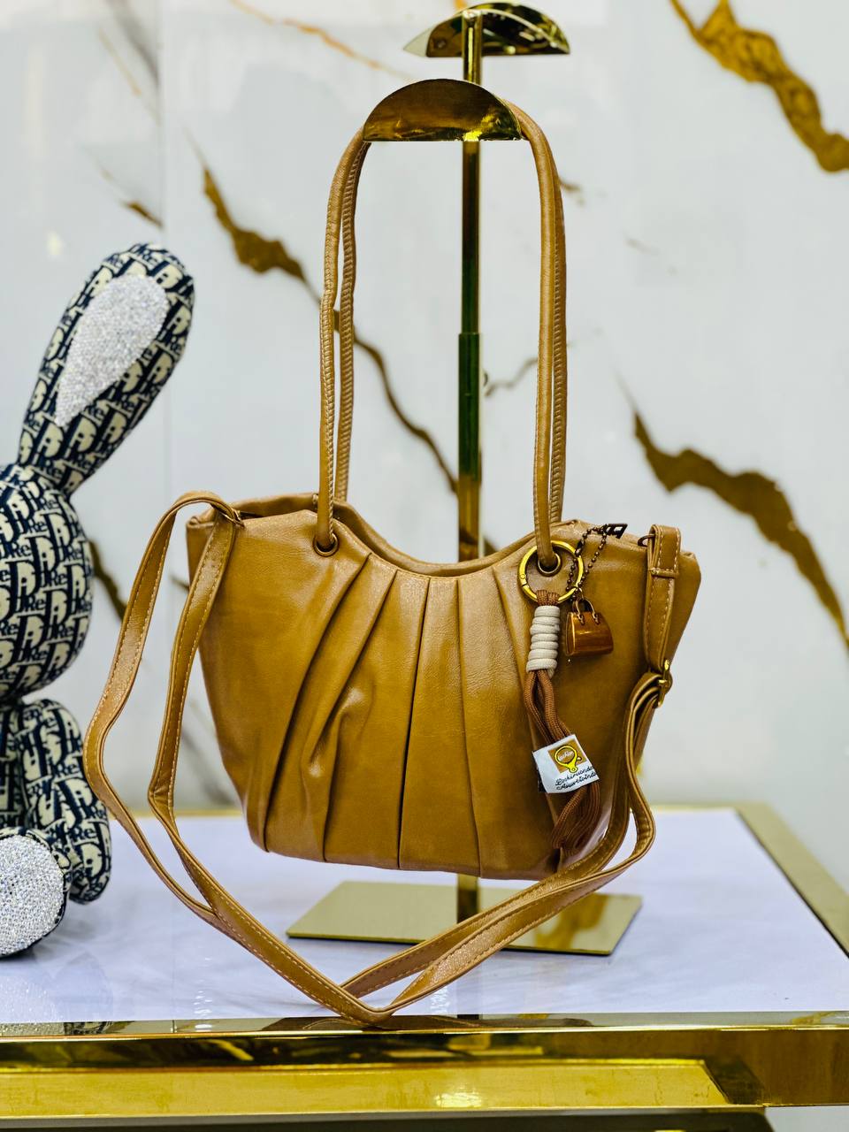 Sac à Main Femme – GUESS