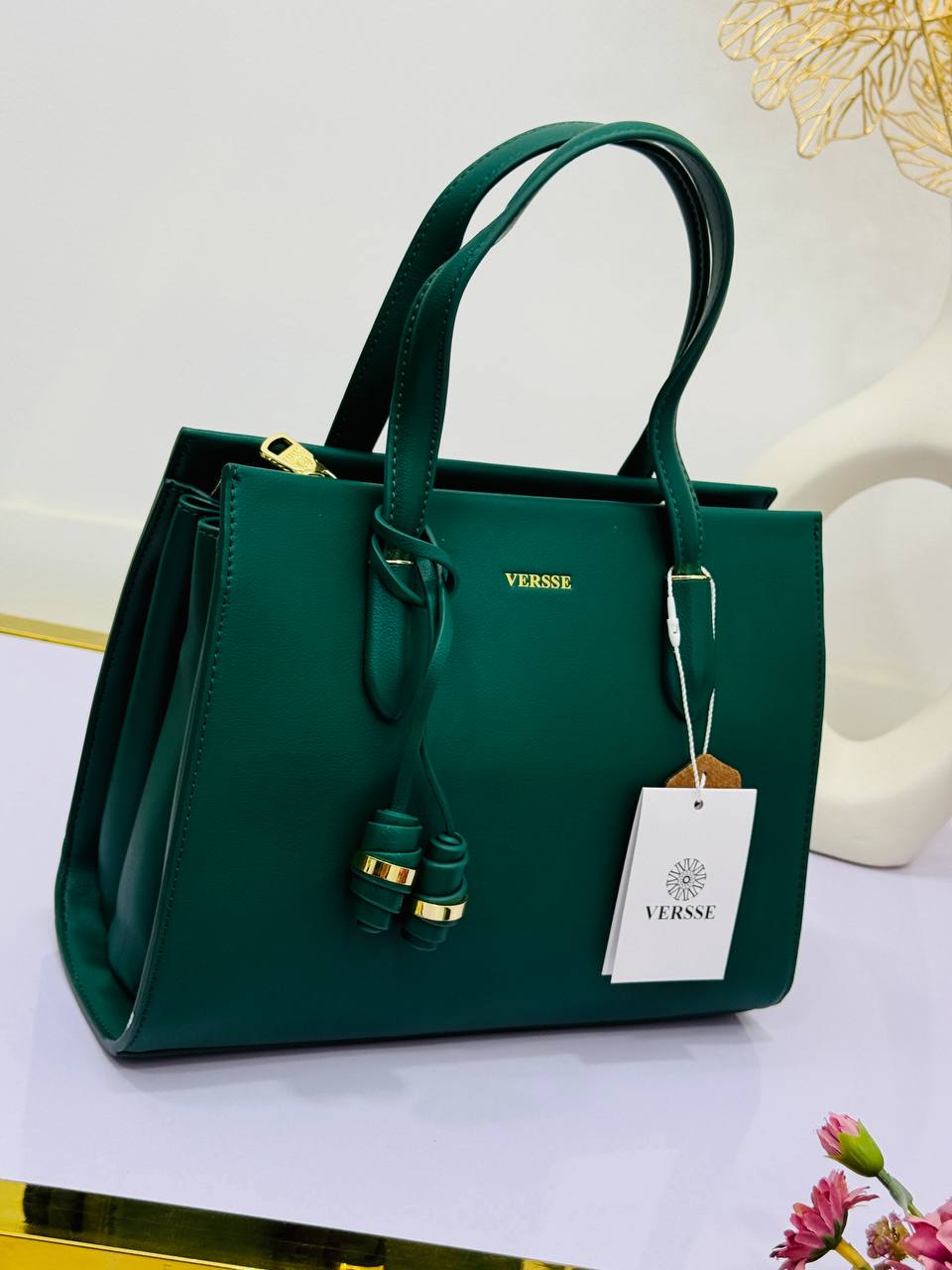 Sac à Main Femme VERSEE