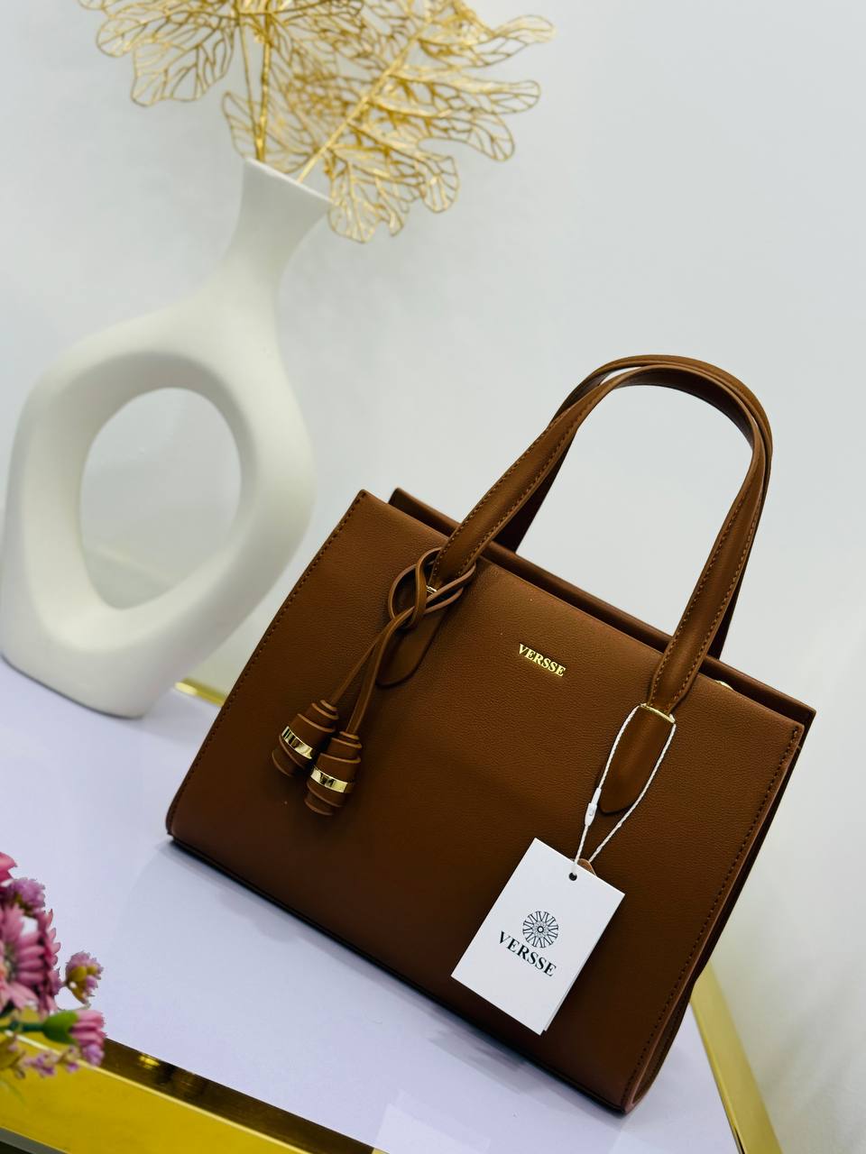 Sac à Main Femme VERSEE